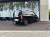 Mercedes-Benz V 250 Incl.Btw,Elekt Deuren/Koffer,Camera,LED Lichten Thumbnail 4