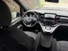 Mercedes-Benz V 250 Incl.Btw,Elekt Deuren/Koffer,Camera,LED Lichten Thumbnail 5
