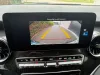 Mercedes-Benz V 250 Incl.Btw,Elekt Deuren/Koffer,Camera,LED Lichten Thumbnail 6