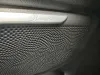 Mercedes-Benz V 250 Incl.Btw,Elekt Deuren/Koffer,Camera,LED Lichten Thumbnail 8