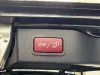 Mercedes-Benz V 250 Incl.Btw,Elekt Deuren/Koffer,Camera,LED Lichten Thumbnail 9