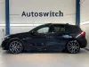 BMW 118 iA - M Sport/Pano/Act.Cruise/H&K/Headup/Comf/... Thumbnail 3
