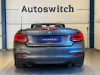 BMW 240 M240iA Cabrio - NaviProff/HK/Memory/Keyless/Stuurv Thumbnail 5