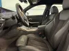 BMW 320 i Touring - M Sport/ActiveCruise/Camera/HiFi/DAB Thumbnail 12