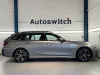 BMW 320 i Touring - M Sport/ActiveCruise/Camera/HiFi/DAB Thumbnail 5