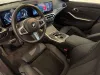 BMW 320 i Touring - M Sport/ActiveCruise/Camera/HiFi/DAB Thumbnail 8