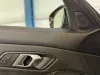 BMW 330 i Touring - MSport/Pano/Leder/ActCruise/Trekh/HiFi Thumbnail 15