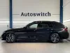 BMW 330 i Touring - MSport/Pano/Leder/ActCruise/Trekh/HiFi Thumbnail 3