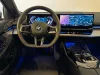 BMW 530 e xDrive Touring - M Sport/Driv.Ass.+/B&W/Trekhaak Thumbnail 10