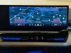 BMW 530 e xDrive Touring - M Sport/Driv.Ass.+/B&W/Trekhaak Thumbnail 11