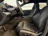 BMW 530 e xDrive Touring - M Sport/Driv.Ass.+/B&W/Trekhaak Thumbnail 12
