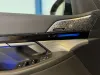 BMW 530 e xDrive Touring - M Sport/Driv.Ass.+/B&W/Trekhaak Thumbnail 15