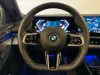 BMW 530 e xDrive Touring - M Sport/Driv.Ass.+/B&W/Trekhaak Thumbnail 16