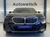 BMW 530 e xDrive Touring - M Sport/Driv.Ass.+/B&W/Trekhaak Thumbnail 2