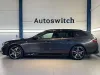 BMW 530 e xDrive Touring - M Sport/Driv.Ass.+/B&W/Trekhaak Thumbnail 3