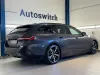 BMW 530 e xDrive Touring - M Sport/Driv.Ass.+/B&W/Trekhaak Thumbnail 6