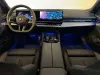 BMW 530 e xDrive Touring - M Sport/Driv.Ass.+/B&W/Trekhaak Thumbnail 9