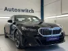 BMW 530 e - M Sport/Driv.Ass.+/Keyless/Trekhaak/... Thumbnail 1
