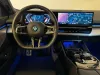 BMW 530 e - M Sport/Driv.Ass.+/Keyless/Trekhaak/... Thumbnail 10