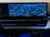 BMW 530 e - M Sport/Driv.Ass.+/Keyless/Trekhaak/... Thumbnail 11