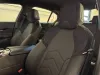 BMW 530 e - M Sport/Driv.Ass.+/Keyless/Trekhaak/... Thumbnail 13