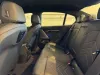 BMW 530 e - M Sport/Driv.Ass.+/Keyless/Trekhaak/... Thumbnail 14