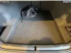 BMW 530 e - M Sport/Driv.Ass.+/Keyless/Trekhaak/... Thumbnail 15