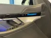 BMW 530 e - M Sport/Driv.Ass.+/Keyless/Trekhaak/... Thumbnail 16