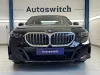 BMW 530 e - M Sport/Driv.Ass.+/Keyless/Trekhaak/... Thumbnail 2