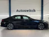 BMW 530 e - M Sport/Driv.Ass.+/Keyless/Trekhaak/... Thumbnail 5
