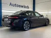 BMW 530 e - M Sport/Driv.Ass.+/Keyless/Trekhaak/... Thumbnail 6