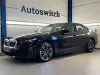 BMW 530 e - M Sport/Driv.Ass.+/Keyless/Trekhaak/... Thumbnail 7