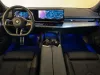 BMW 530 e - M Sport/Driv.Ass.+/Keyless/Trekhaak/... Thumbnail 9