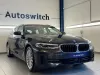 BMW 530 e Touring -Facelift- Act.Cruise/Trekhk/Zetelverw./ Thumbnail 1
