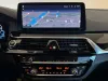 BMW 530 e Touring -Facelift- Act.Cruise/Trekhk/Zetelverw./ Thumbnail 11