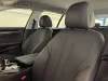 BMW 530 e Touring -Facelift- Act.Cruise/Trekhk/Zetelverw./ Thumbnail 13