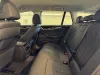 BMW 530 e Touring -Facelift- Act.Cruise/Trekhk/Zetelverw./ Thumbnail 14