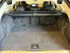 BMW 530 e Touring -Facelift- Act.Cruise/Trekhk/Zetelverw./ Thumbnail 15