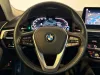 BMW 530 e Touring -Facelift- Act.Cruise/Trekhk/Zetelverw./ Thumbnail 16