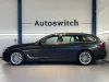 BMW 530 e Touring -Facelift- Act.Cruise/Trekhk/Zetelverw./ Thumbnail 3
