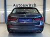 BMW 530 e Touring -Facelift- Act.Cruise/Trekhk/Zetelverw./ Thumbnail 4