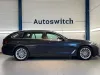 BMW 530 e Touring -Facelift- Act.Cruise/Trekhk/Zetelverw./ Thumbnail 5