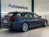 BMW 530 e Touring -Facelift- Act.Cruise/Trekhk/Zetelverw./ Thumbnail 6