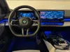 BMW i5 eDrive40 Touring - M Sport/HeadUp/Trekh/DrivAss+/ Thumbnail 10