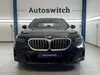 BMW i5 eDrive40 Touring - M Sport/HeadUp/Trekh/DrivAss+/ Thumbnail 2