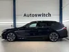 BMW i5 eDrive40 Touring - M Sport/HeadUp/Trekh/DrivAss+/ Thumbnail 3