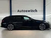 BMW i5 eDrive40 Touring - M Sport/HeadUp/Trekh/DrivAss+/ Thumbnail 5