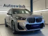 BMW X1 xDrive 25e - M Sport/Pano/DrivAss+/Comf/trekh/LED/ Thumbnail 1