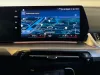 BMW X1 xDrive 25e - M Sport/Pano/DrivAss+/Comf/trekh/LED/ Thumbnail 11
