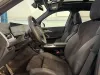BMW X1 xDrive 25e - M Sport/Pano/DrivAss+/Comf/trekh/LED/ Thumbnail 12
